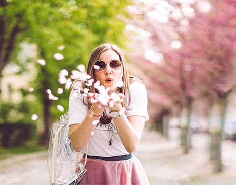 Spring 2026 Cruises | MSC Cruises