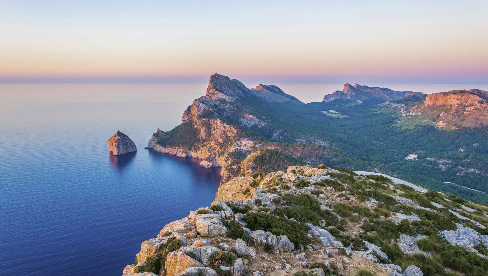 Mediterranean | MSC Cruises Mediterranean | MSC Cruises