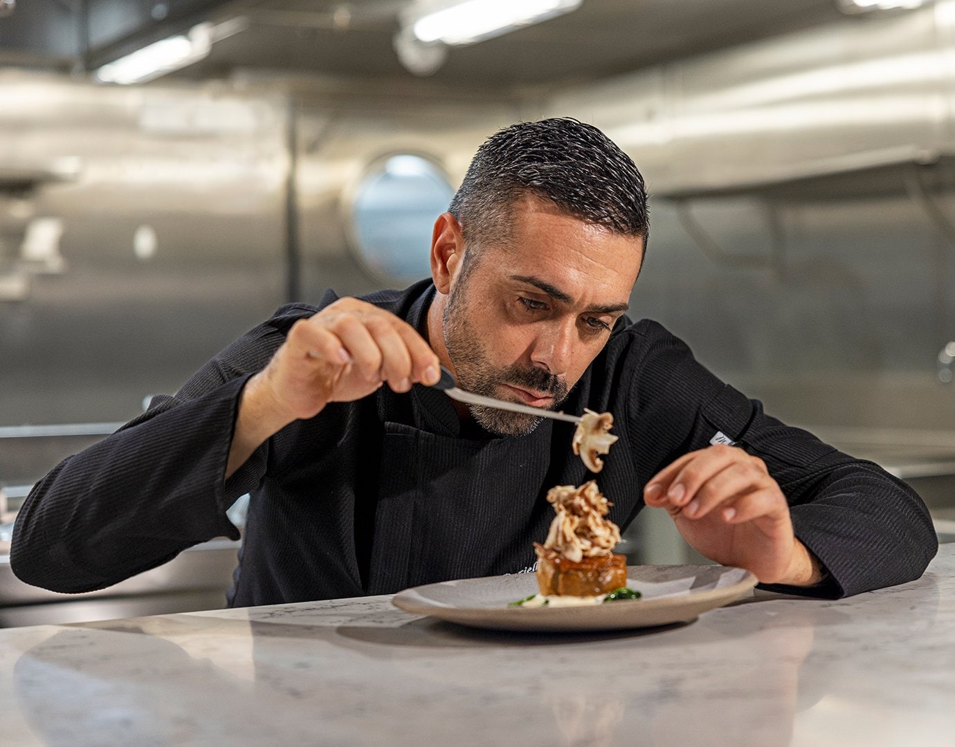 Dining | MSC Cruises Dining | MSC Cruises