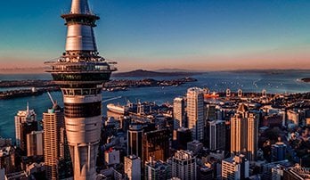 Auckland, New Zealand | MSC Cruises Auckland, New Zealand | MSC Cruises