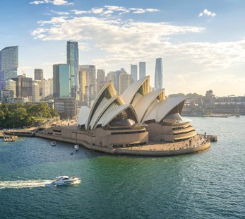 MSC World cruise 2028 | MSC Cruises