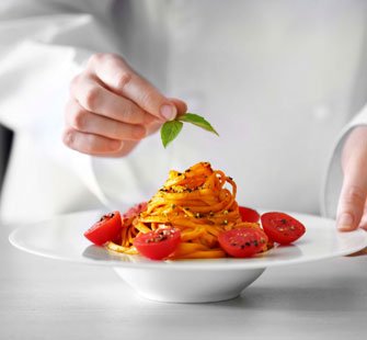 MSC World Cruise 2028 | MSC Cruises