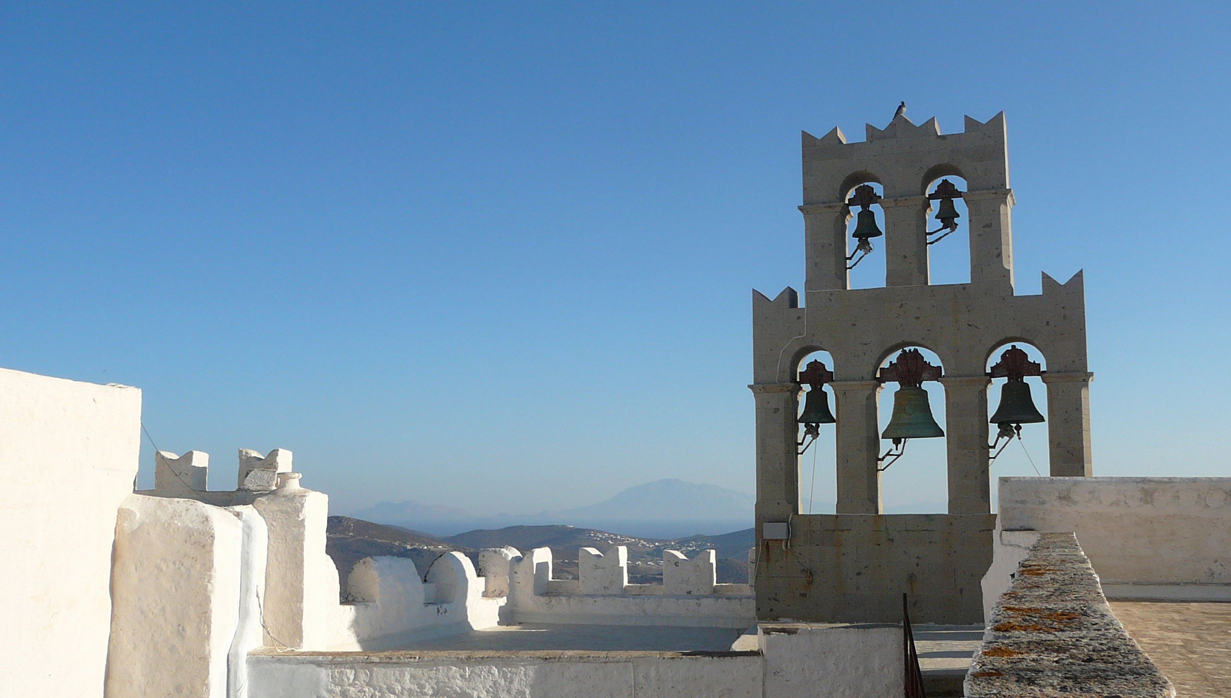 cruise to patmos greece cruise to patmos greece