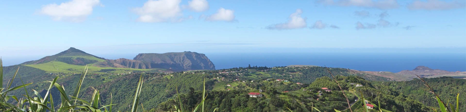 Jamestown Cruise Jamestown Cruise