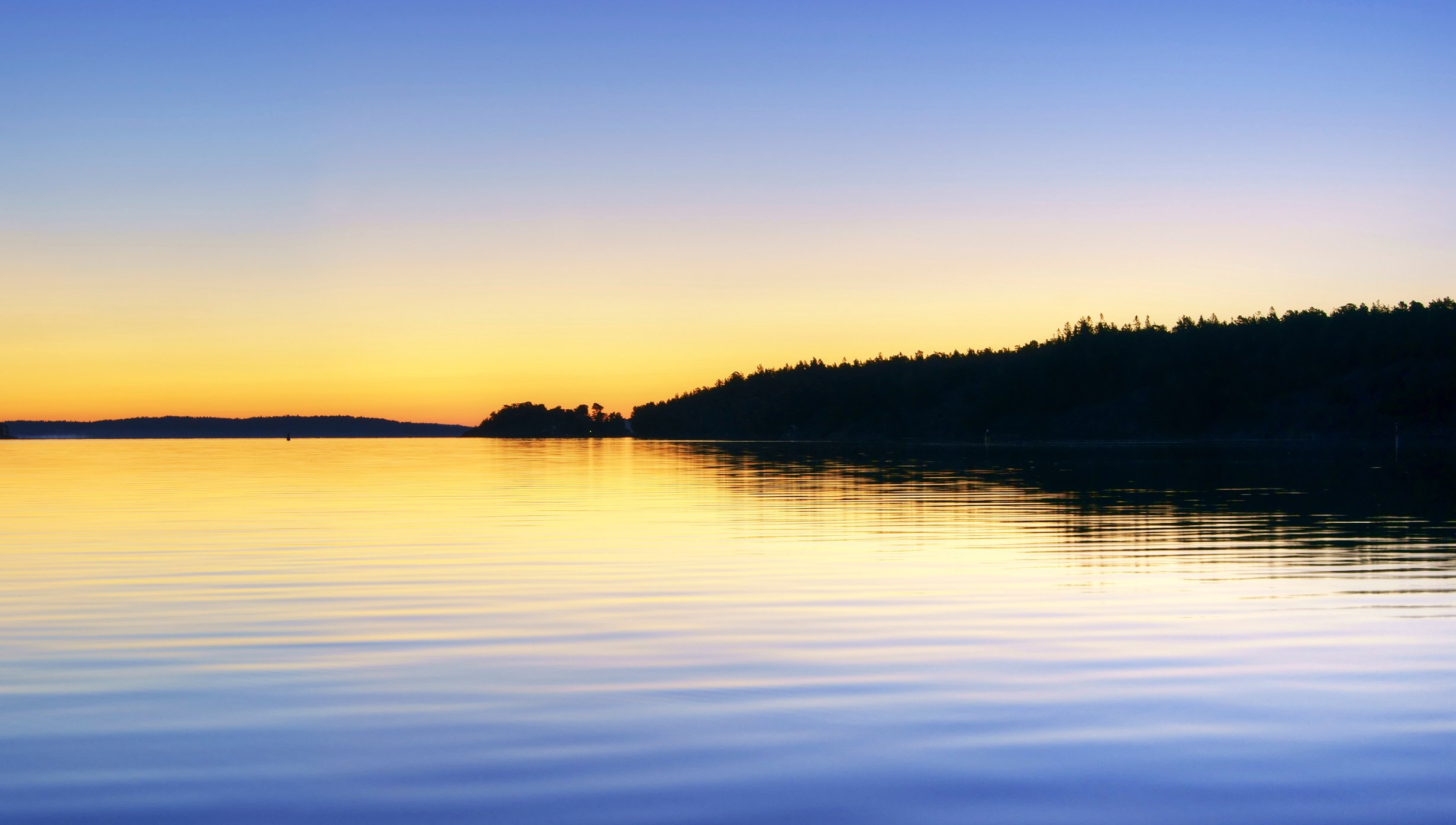 Nynashamn&nbsp;Cruise
