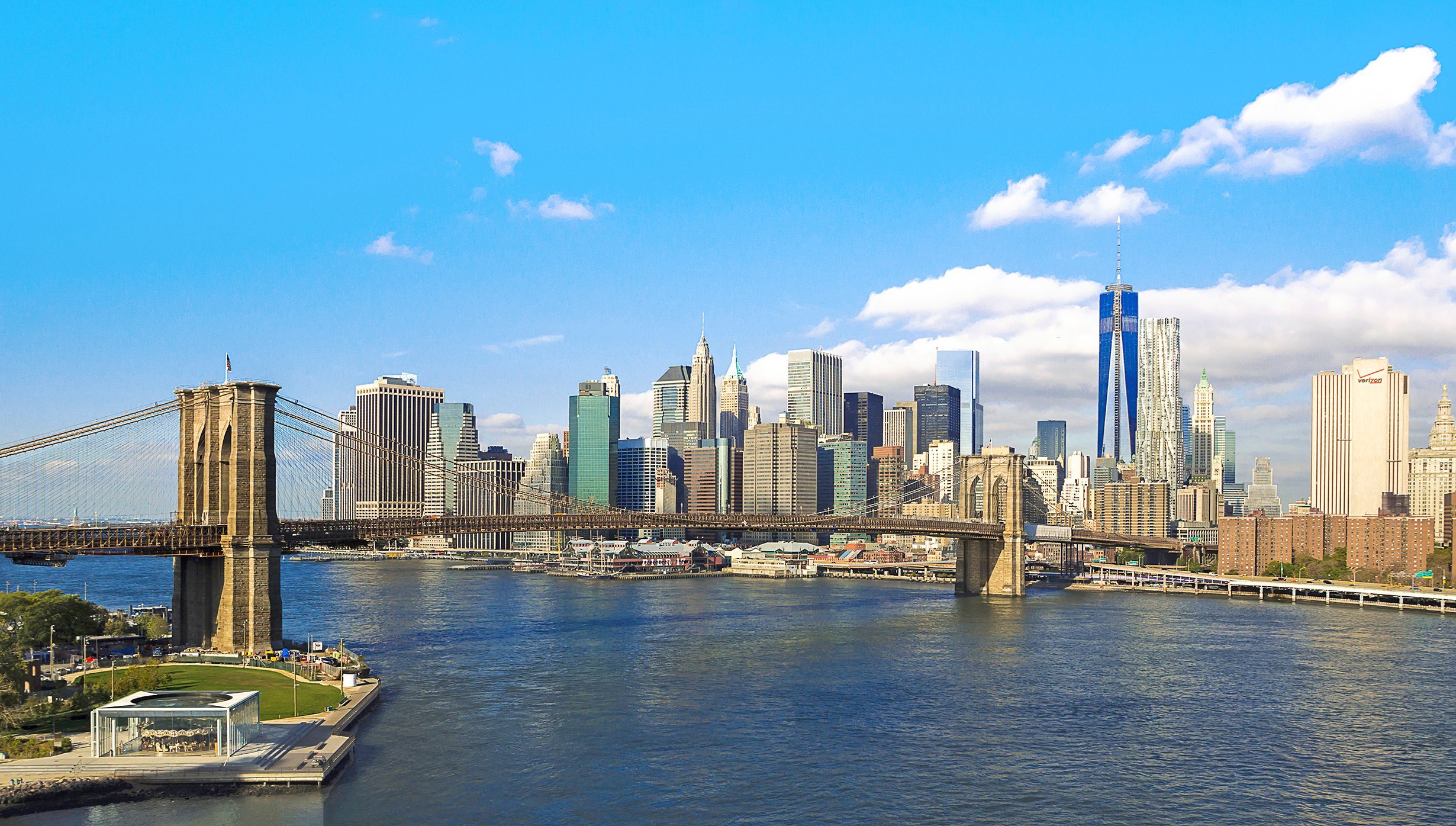 New York cruise&nbsp;Cruise