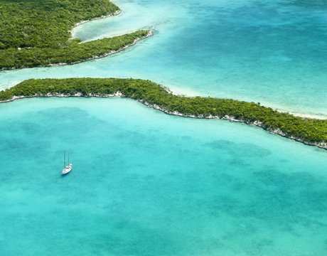 Caribbean & Antilles | MSC Cruises