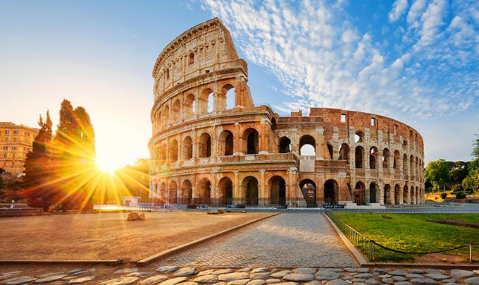 Discover our Excursions | MSC Cruises