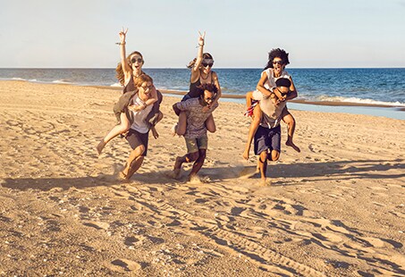 Last minute deal | MSC Cruises
