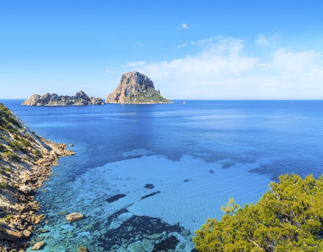 Mediterranean Pearls | MSC Cruises Mediterranean Pearls | MSC Cruises