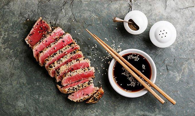 Speciality dining | MSC Cruises