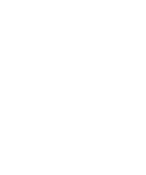 Train & Cruise | MSC Cruises