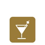 MSC Yacht Club Premium Beverages | MSC Cruises