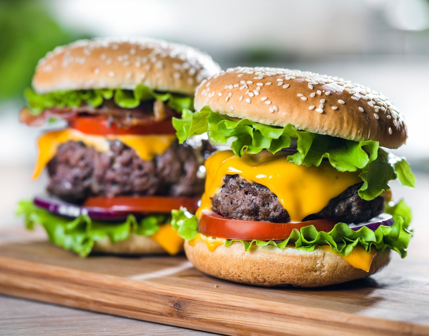 Buffet Take Away Station | MSC Cruises Buffet Take Away Station | MSC Cruises