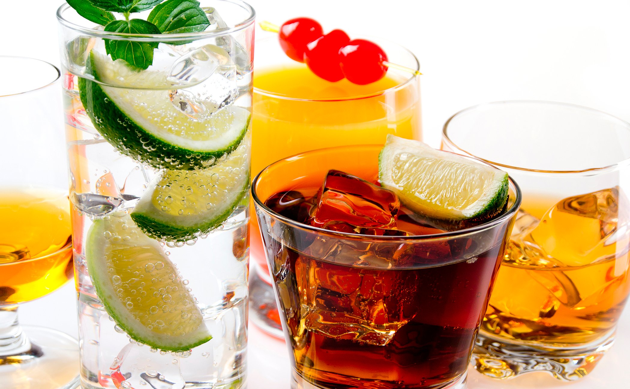 Easy drink package MSC Cruises MSC Cruises