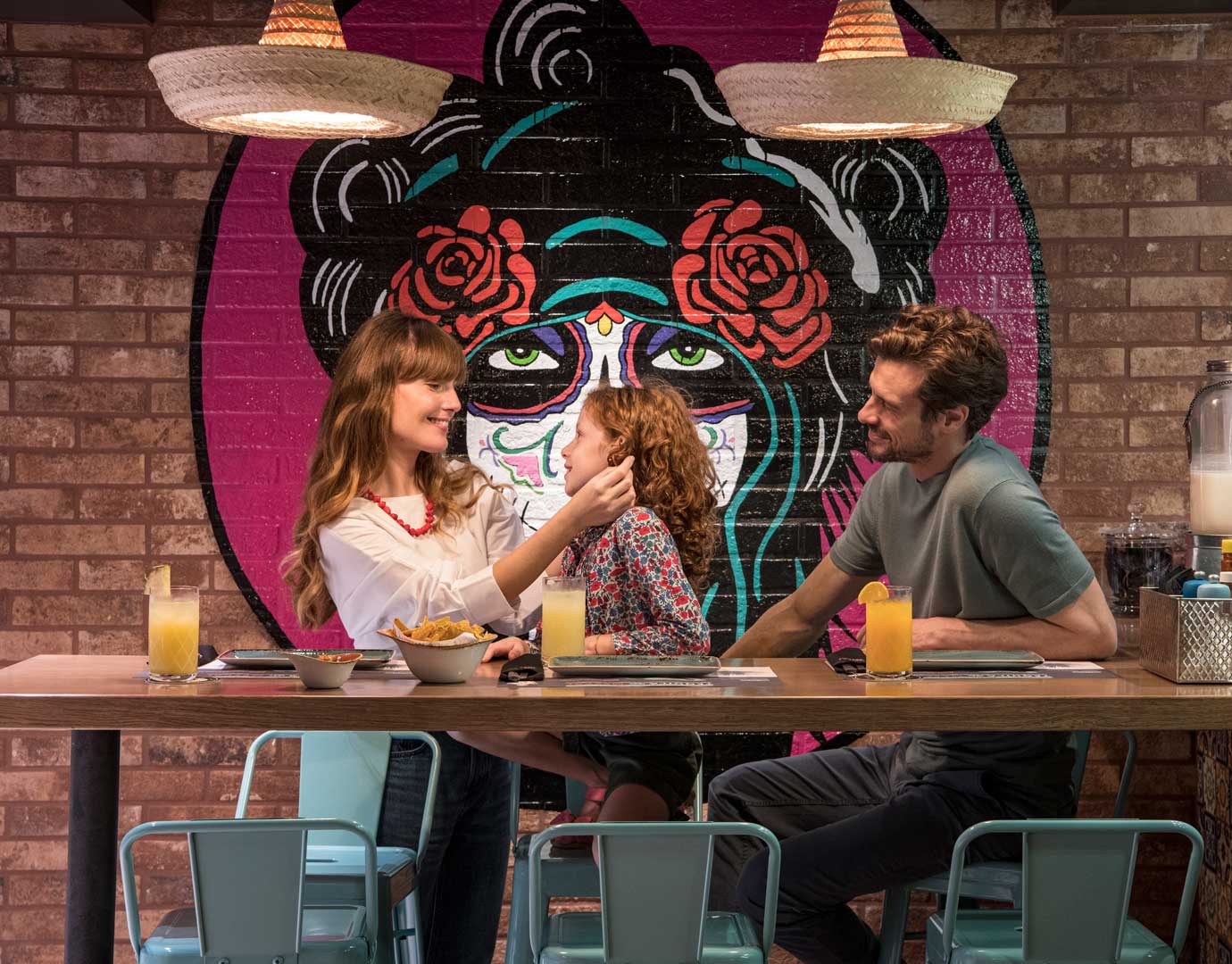 Dining packages | MSC Cruises Dining packages | MSC Cruises