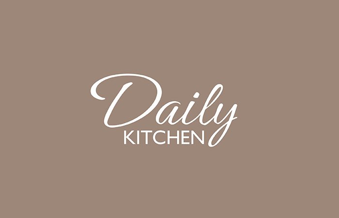 Daily Kitchen, MSC Food experience | MSC Cruises