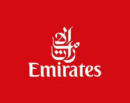 Emirates | MSC Cruises