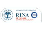 ISO 9001-2008