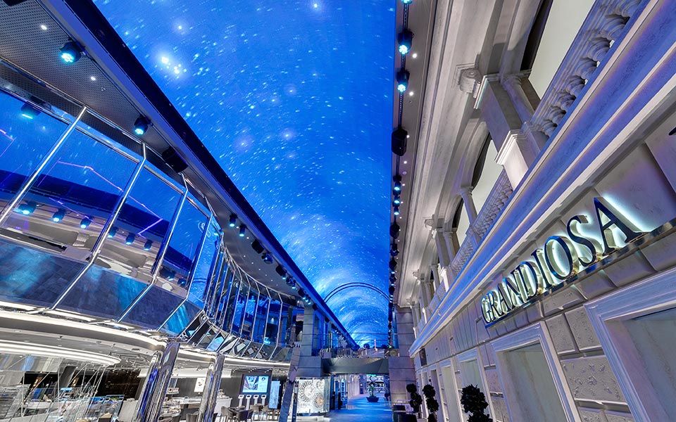 gr_public_area_galleria_meraviglia_02 gr_public_area_galleria_meraviglia_02