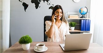 Online assistance, MSC Voyagers Club | MSC Cruises Online assistance, MSC Voyagers Club | MSC Cruises