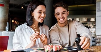 Speciality Restaurants, MSC Voyagers Club | MSC Cruises Speciality Restaurants, MSC Voyagers Club | MSC Cruises