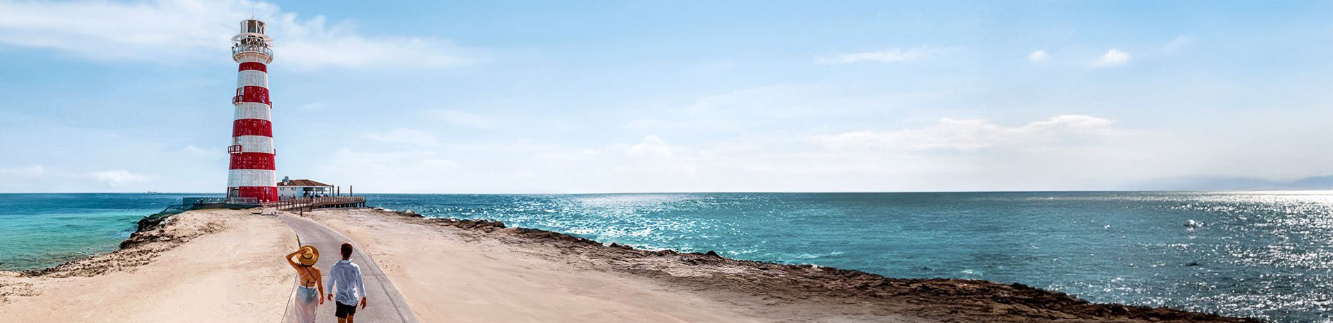 Happy Summer | MSC Cruises