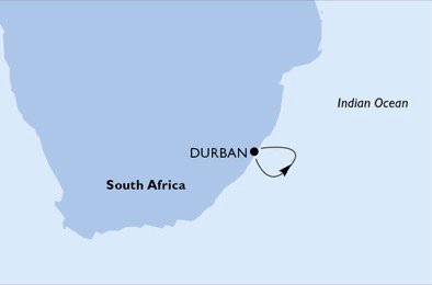 Zuid-Afrika
