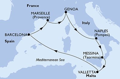 itineraryMapUrl