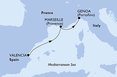 itineraryMapUrl