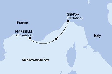 itineraryMapUrl