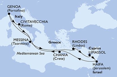 itineraryMapUrl