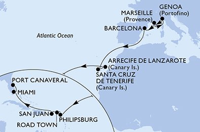 itineraryMapUrl