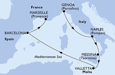 itineraryMapUrl