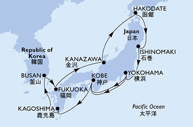 itineraryMapUrl