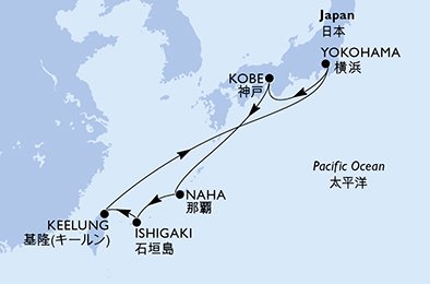 itineraryMapUrl
