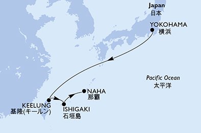 itineraryMapUrl