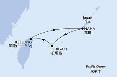 itineraryMapUrl
