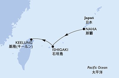 itineraryMapUrl