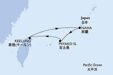 itineraryMapUrl