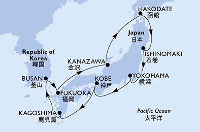 itineraryMapUrl