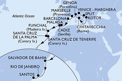 itineraryMapUrl