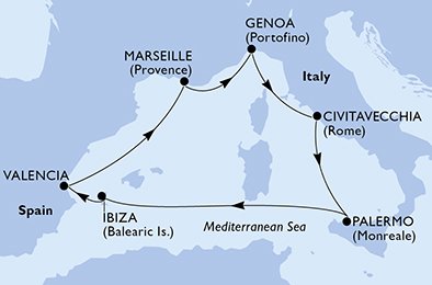 itineraryMapUrl