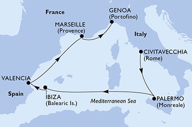 itineraryMapUrl