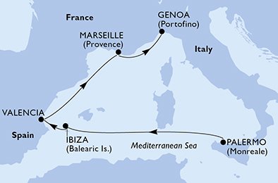 itineraryMapUrl