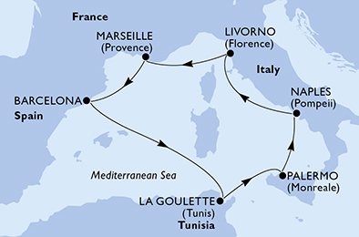 itineraryMapUrl