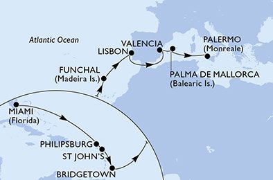 itineraryMapUrl