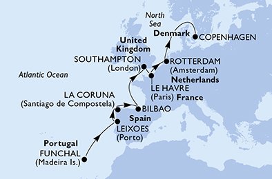 itineraryMapUrl