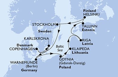 itineraryMapUrl