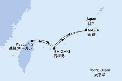 itineraryMapUrl